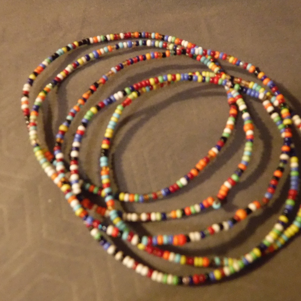 Vintage Bangles